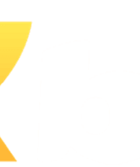 avatar thegioitintuccom