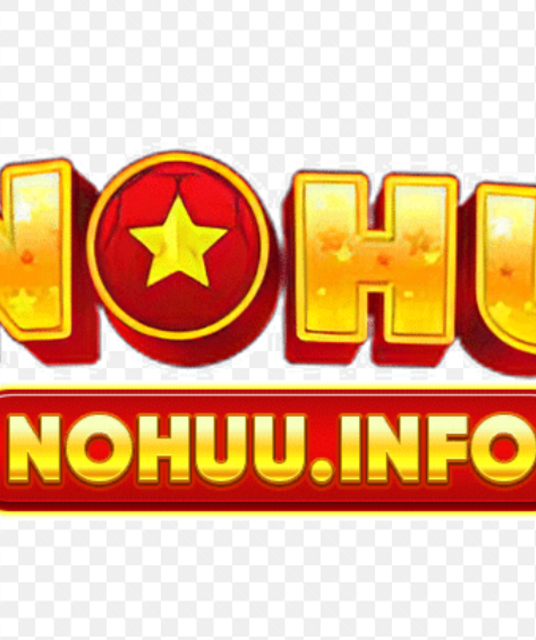 avatar Khám Phá Thế Giới Nổ Hũ – Chơi Game Đổi Thưởng Online Uy Tín