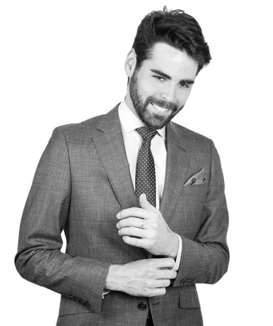 avatar rubengisbert2025