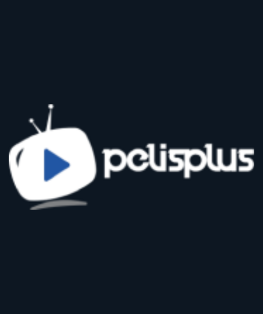 avatar pelisplusmxbiz