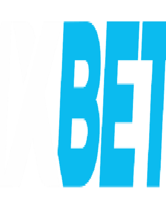 avatar xbetaffiliate