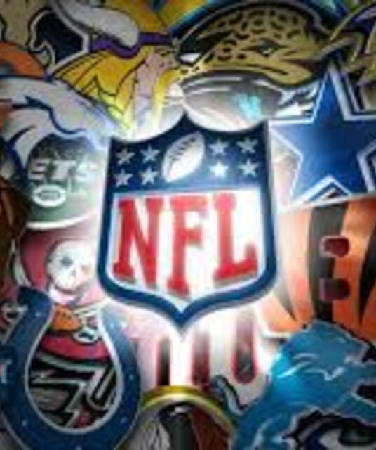 avatar nflnews org kr