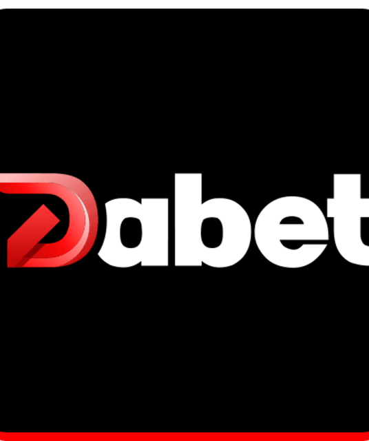 avatar dabetcncom1