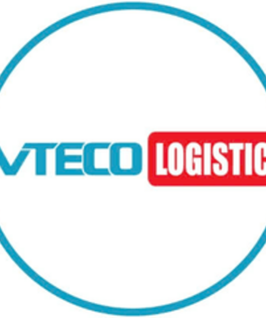 avatar guihangcampuchia