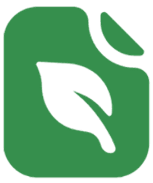 avatar lapcameraxuong