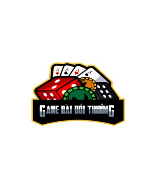 avatar gamebaidoithuonglv