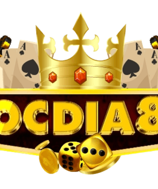 avatar xocdiadoithuong88