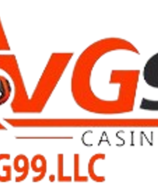 avatar vg99llc
