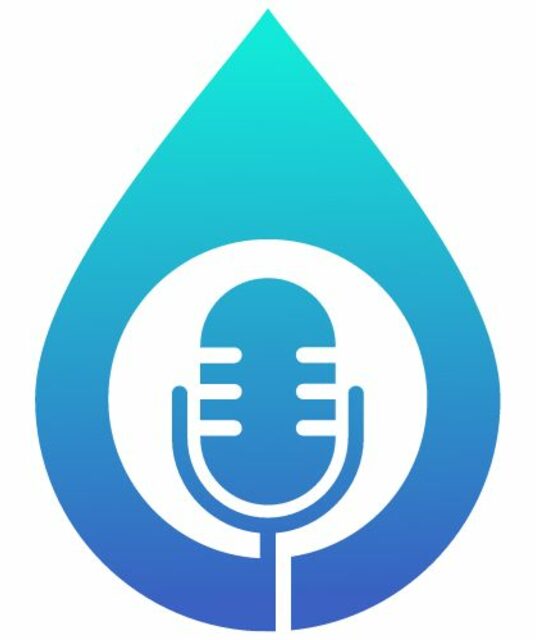 avatar Nhungcaunoihay.co - Nơi Tổng Hợp Những Câu Nói Hay