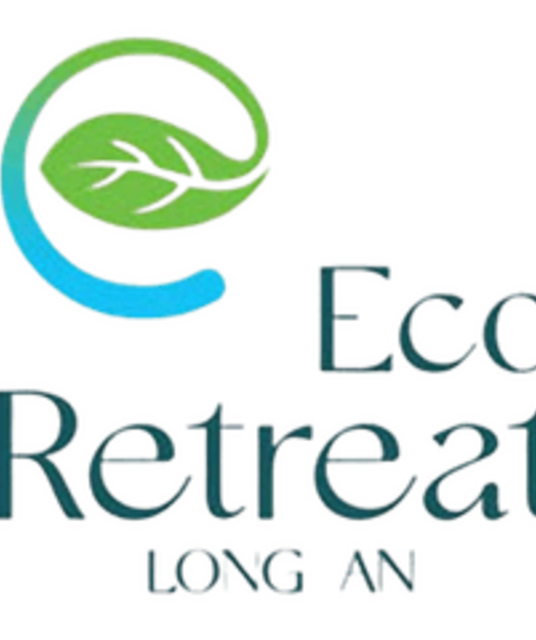 avatar ecoretreatlongan