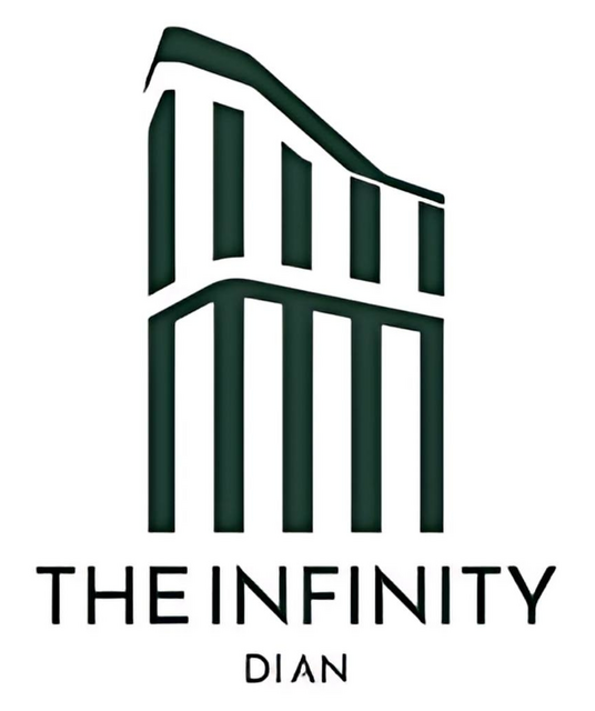 avatar canhotheinfinity