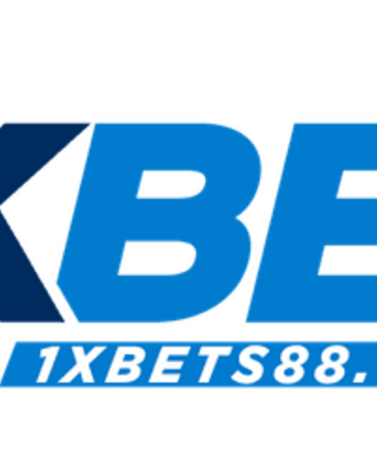 avatar 1xbets88