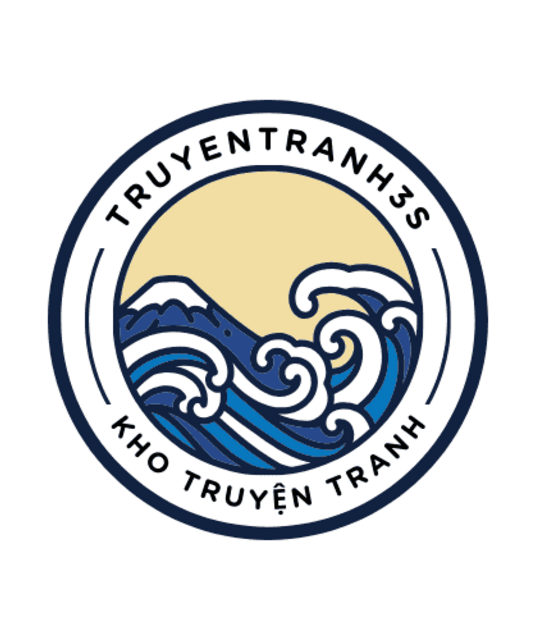 avatar entitytruyen3s