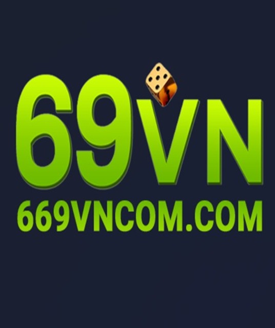 avatar 69VN - TRANG CHỦ 669VNCOM COM LINK VÀO KHÔNG BỊ CHẶN