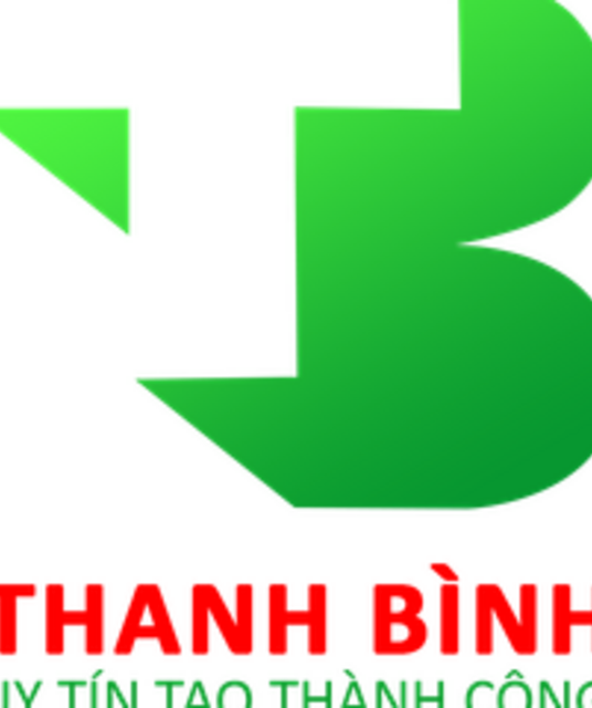 avatar sangogiaretphcm