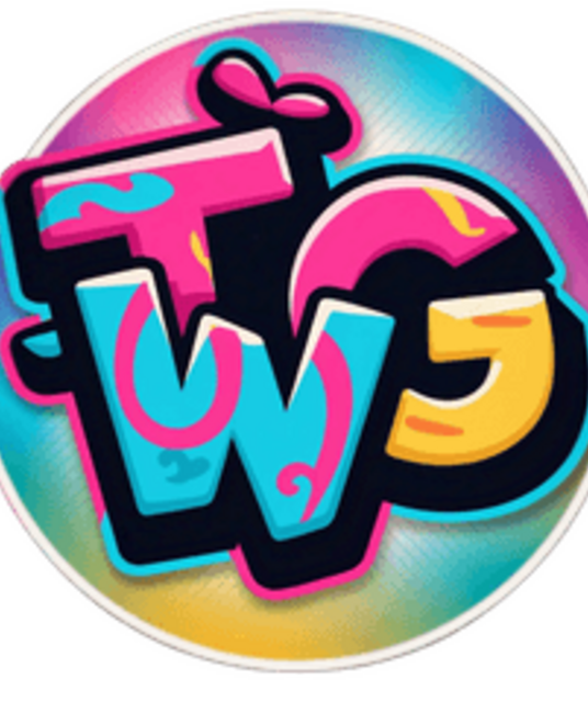 avatar trendyweargift