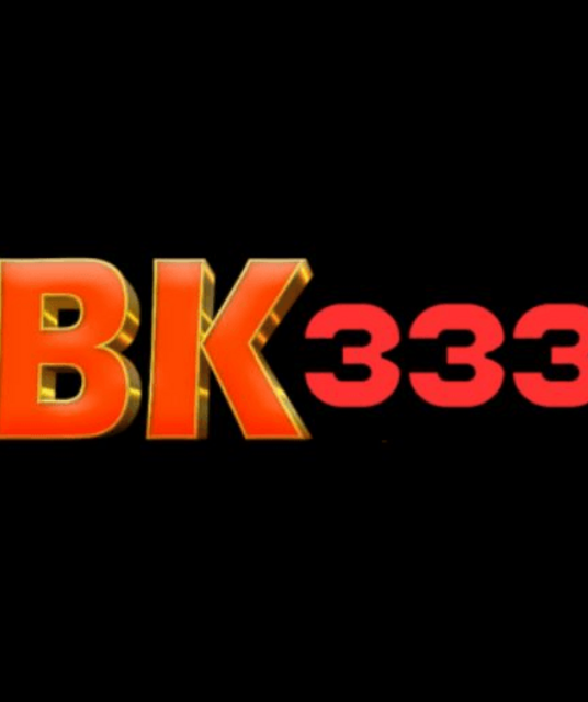 avatar bk333io