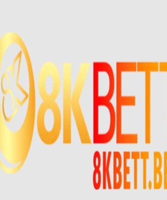 avatar 8KBet - Trang Chu Nha Cai Ca Cuoc 8KBet Uy Tin Khong Chan