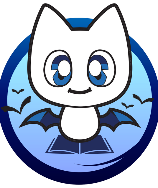 avatar hangtruyennet