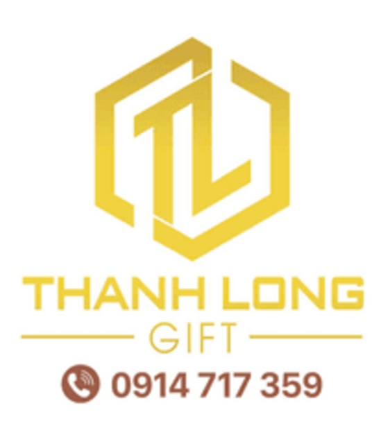 avatar quatangthanhlong