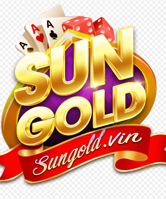 avatar SUNGOLD Club