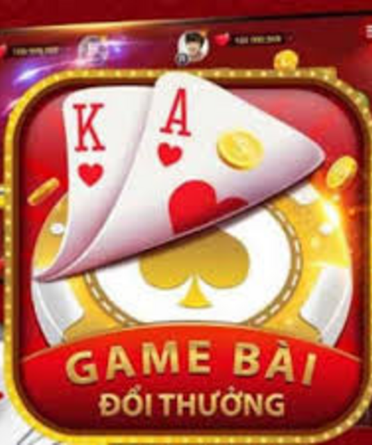 avatar gambaidoithuong