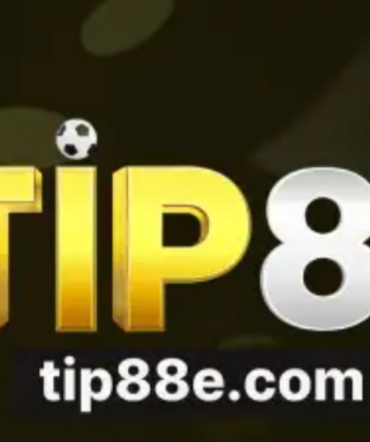 avatar tip88ecomx1