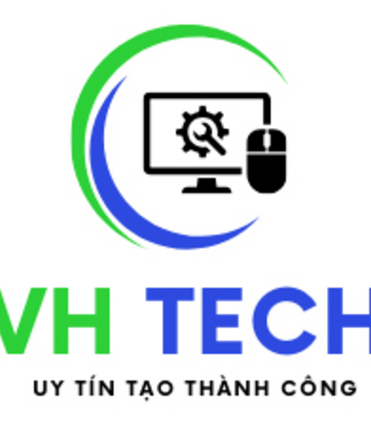 avatar vhtech
