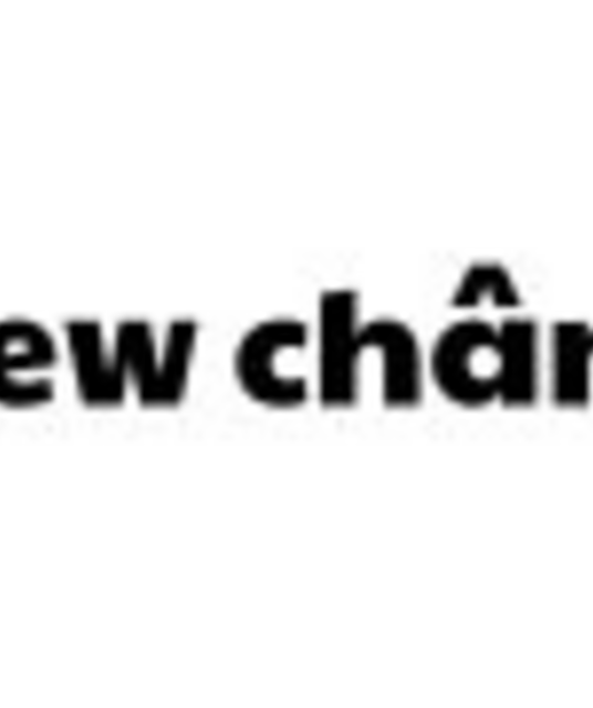 avatar reviewchanthuc