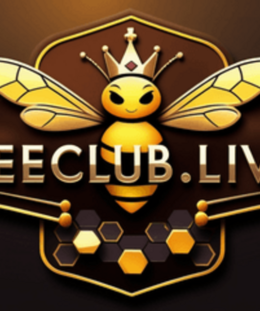 avatar conggamebeeclub