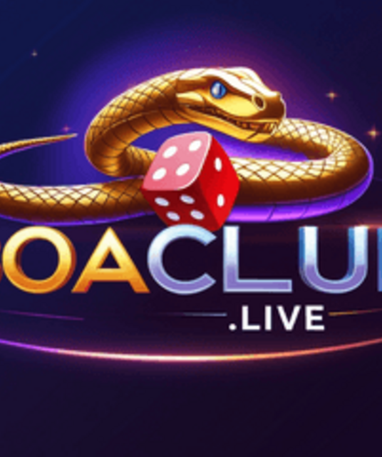 avatar conggameboaclub