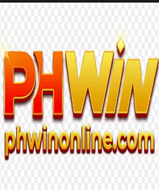avatar PHWIN