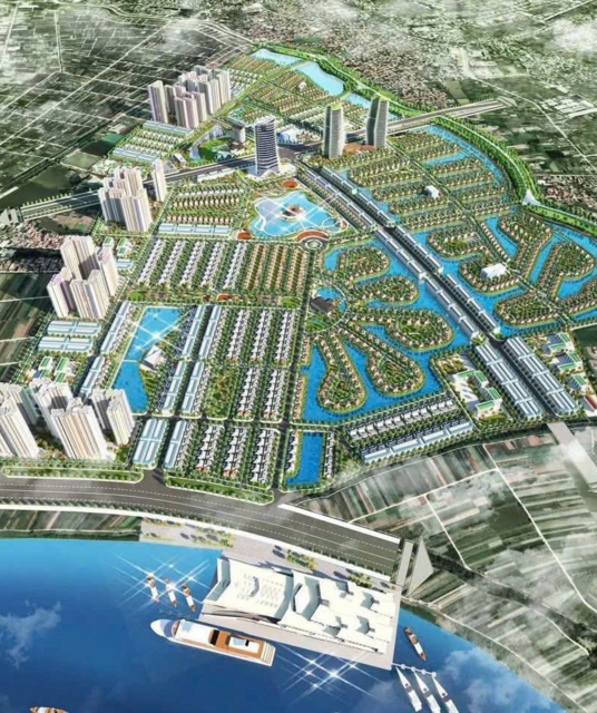 avatar tasecotrungvan