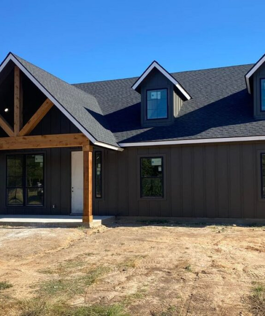 avatar homebuildercedar