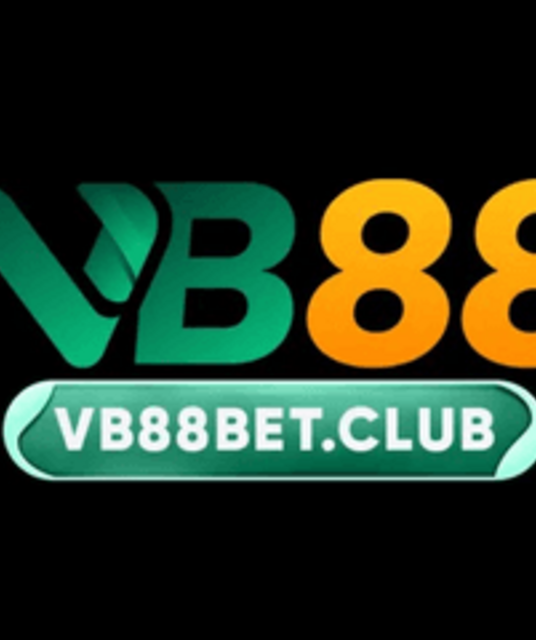 avatar vb88betvip1