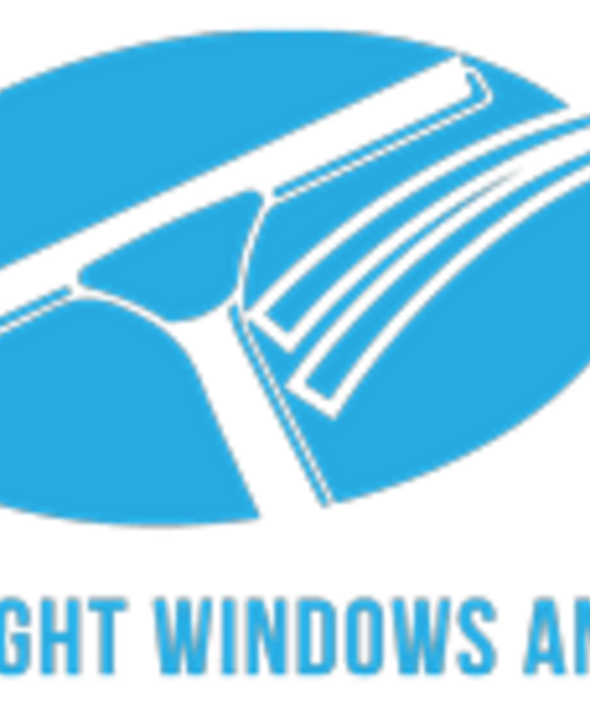 avatar windowcleaners