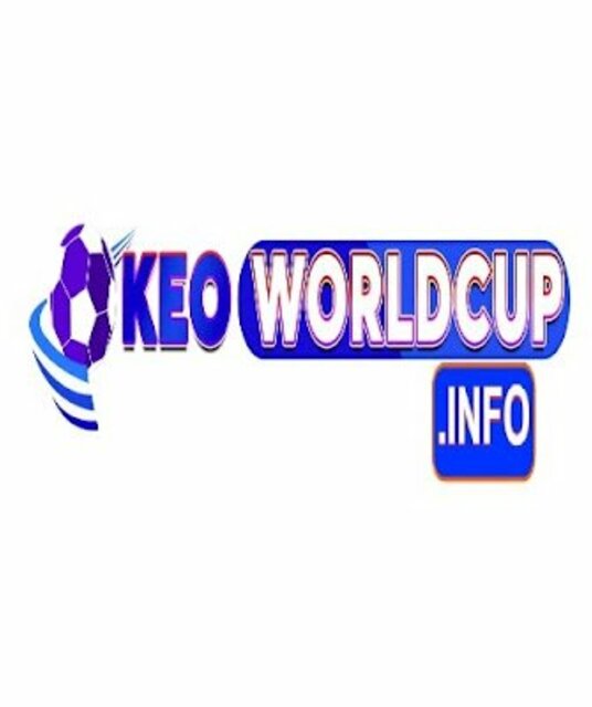 avatar kèo world cup info