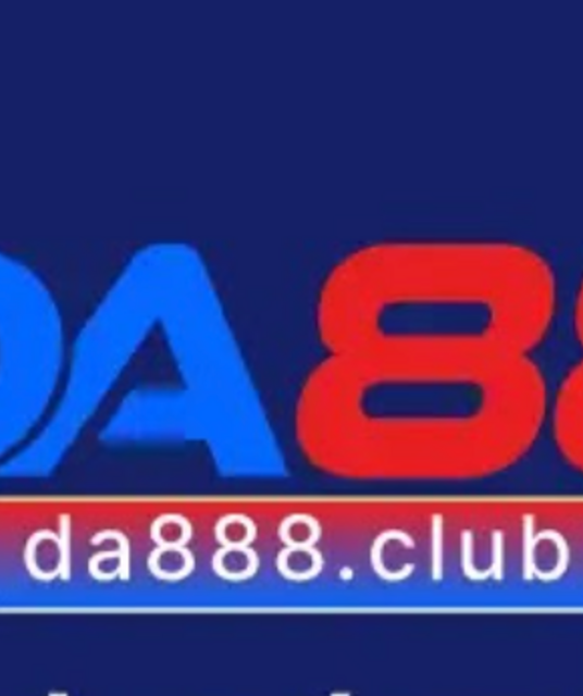 avatar da888club1