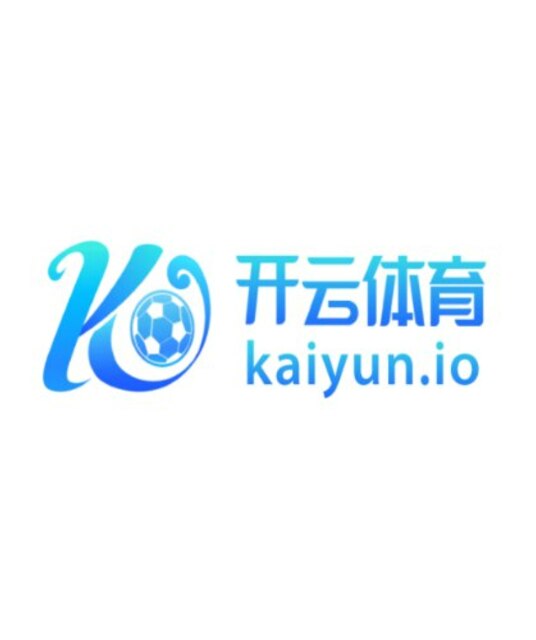 avatar kaiyunwc