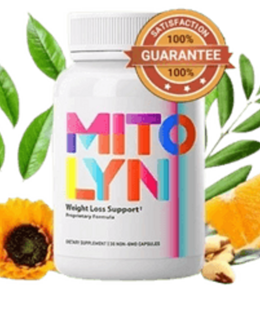 avatar mitolyexploit