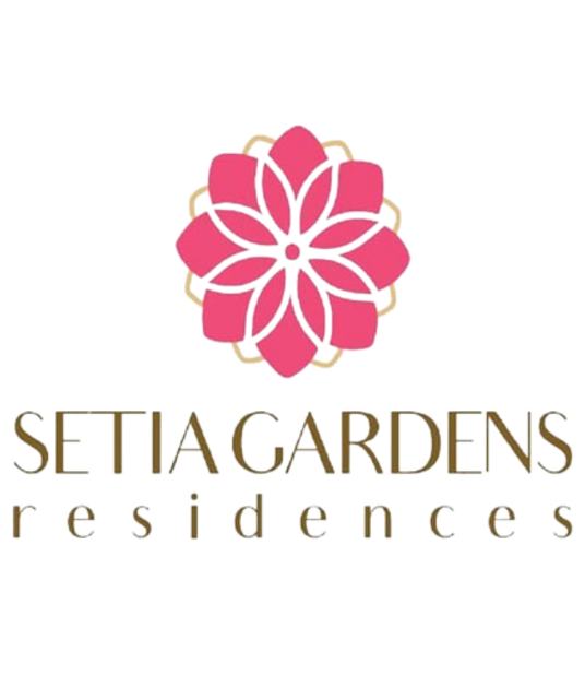 avatar setiagardens