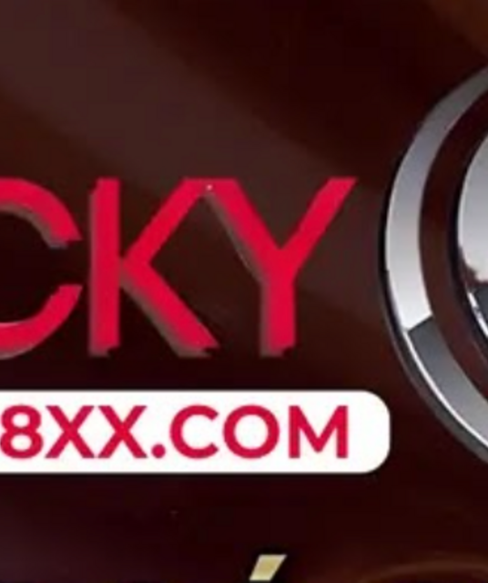 avatar lucky88xxcom1