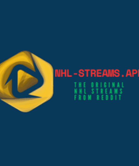 avatar nhlstreams