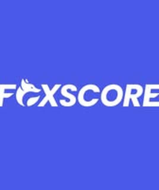 avatar foxscore
