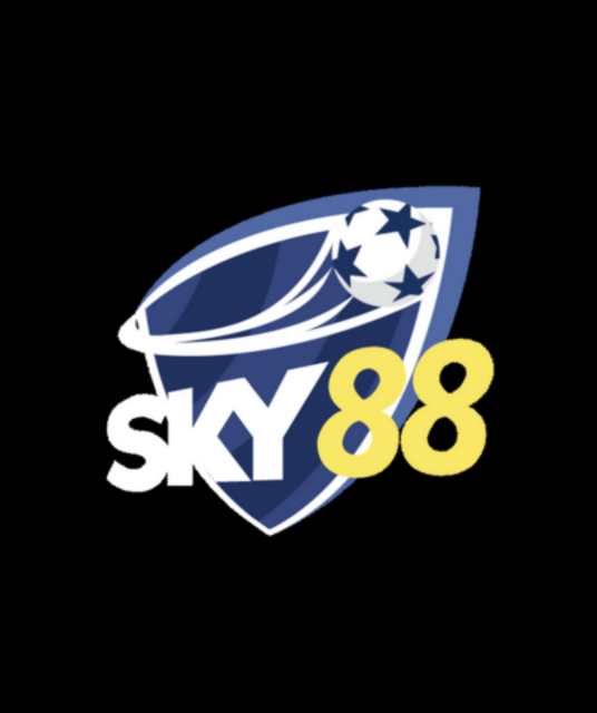 avatar sky88football