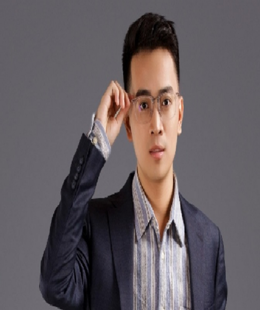 avatar ceovuongtanviet