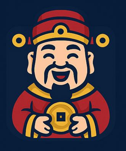 avatar xosothantai688