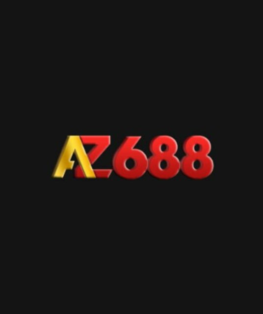 avatar az688net