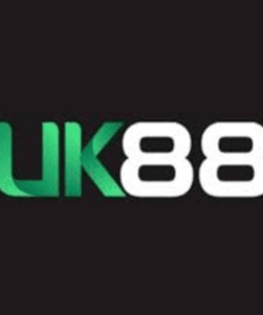 avatar uk88bwmcom