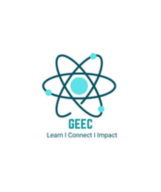 avatar daotaoquanlygeec